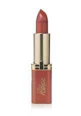 L'Oréal Paris Color of Hope Colour Riche® Nurtuting & Protective Lipcolour