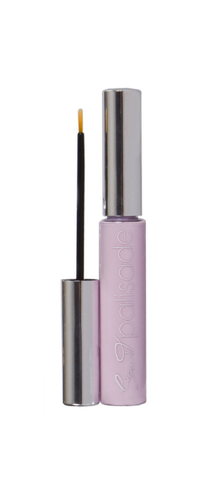 Kiesque Liquid Palisade