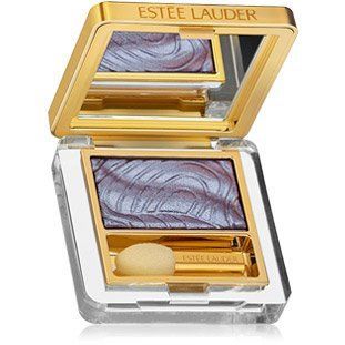 Estée Lauder Cyber Eyes The Pure Color Gelee Powder EyeShadow