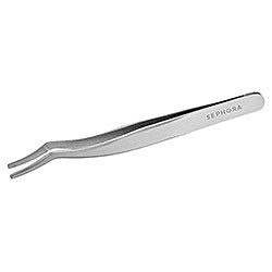 SEPHORA COLLECTION Eyelash Applicator