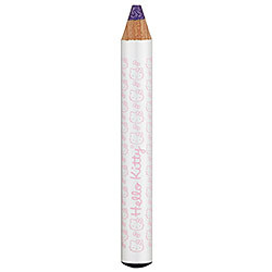 Hello Kitty Glittercute Eyeliner