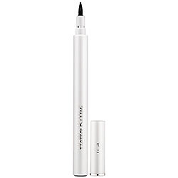 Hello Kitty Pen Pal Eyeliner