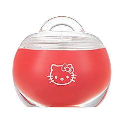 Hello Kitty Apple Balm