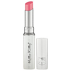 Hello Kitty Sweet Gloss