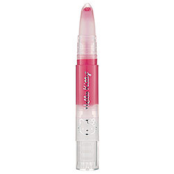 Hello Kitty Big Smile Gloss