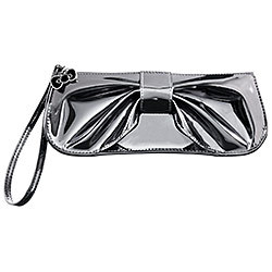 Hello Kitty Bowtique Clutch