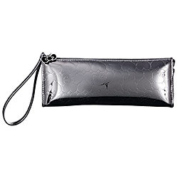 Hello Kitty I Heart Kitty Clutch
