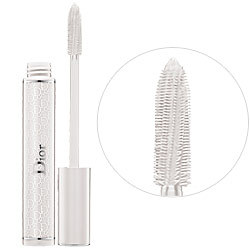Dior DiorShow Maximizer Lash Plumping Serum
