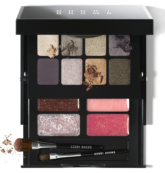 Bobbi Brown Ultimate Party Collection Palette