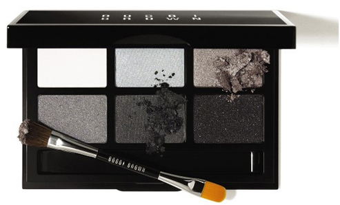 Bobbi Brown Cool Party Eye Palette