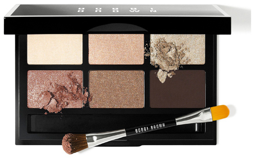 Bobbi Brown Party Eye Palette