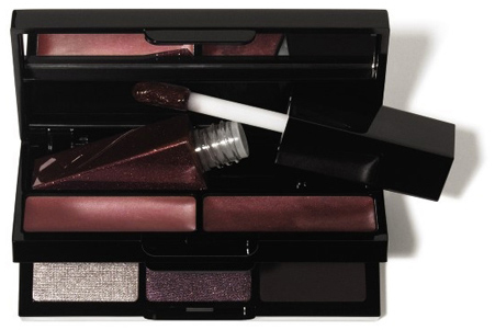 Bobbi Brown Party To Go Palette