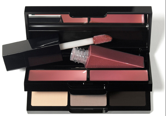 Bobbi Brown Classic To Go Palette