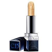 Dior Les Rouges Or Collection