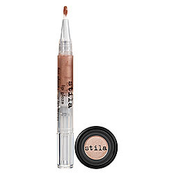 Stila Award-Winning Kitten Set