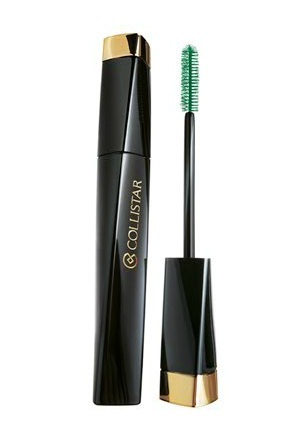 Collistar Carisma Mascara Design®