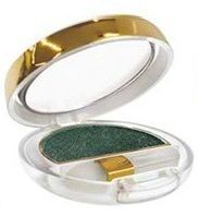 Collistar Carisma Silk Effect Eyeshadow