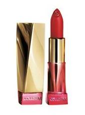 Collistar Carisma Design Lipstick