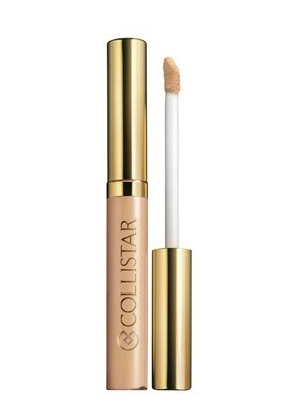 Collistar Carisma Lifting Effect Concealer