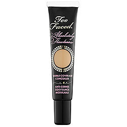 Too Faced Absolutely Flawless Concealer