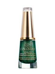 Collistar Carisma Perfect Nails Enamel