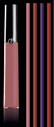 Giorgio Armani Madre Perla Gloss d’Armani