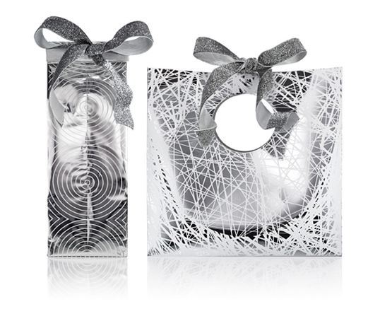 MAC Giftable Bags
