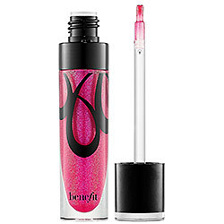benefit Ultra Shines Lip Shine