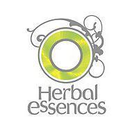 Herbal Essences