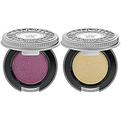 Urban Decay Eyeshadow Duos