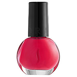 SEPHORA COLLECTION Nail Lacquer