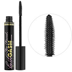 Too Faced Lashgasm Mascara