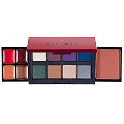 SEPHORA COLLECTION Color To Go Red Edition