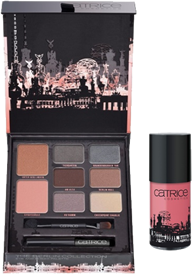 Catrice Big City Life The Berlin Collection
