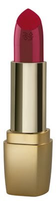 Deborah Romance Remix MILANORED Lipstick
