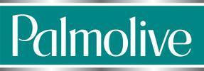 Palmolive