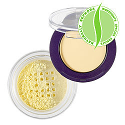 Tarte At Ease™ Micronized Clay Calming Concealer with ARPM™