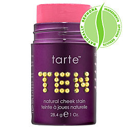 Tarte TEN Natural Cheek Stain