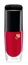 Lancôme Holiday 2011 Color Collection by Kate Winslet Le Vernis