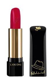 Lancôme Holiday 2011 Color Collection by Kate Winslet L’Absolu Rouge