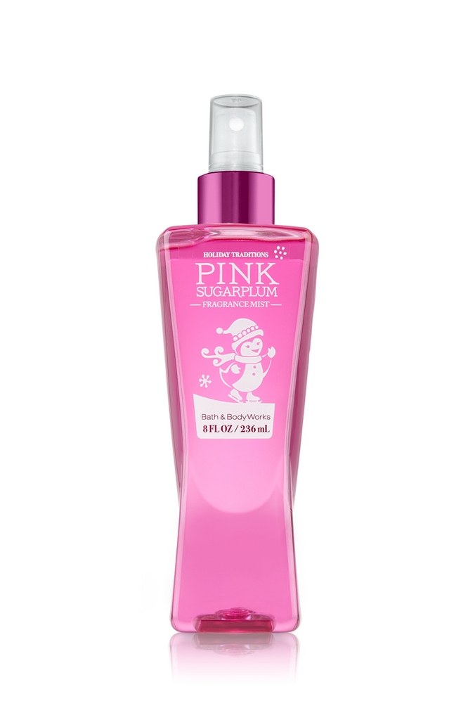 Духи мист о виктории секрет. Bath and body works логотип. Спрей-мист парфюмированный bloom flora 100 мл. Розовый мист. Pheromone zone парфюмированный спрей-мист.