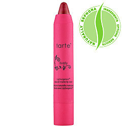 Tarte LipSurgence™ Natural Matte Lip Stain