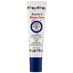 Rosebud Perfume Co. Rosebud Salve in a Tube