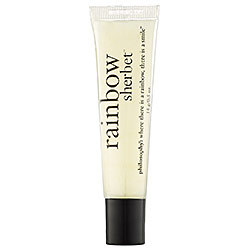 Philosophy Rainbow Sherbet Lip Shine