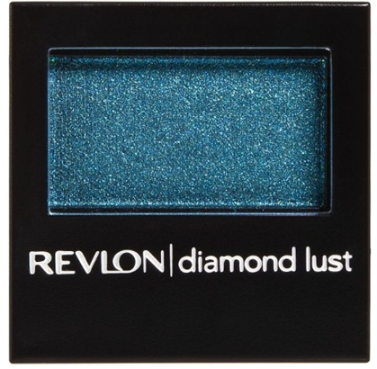 Revlon Diamond Lust Eyeshadow