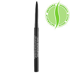 Tarte EmphasEYES™ Aqua-Gel Eyeliner