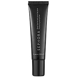 SEPHORA COLLECTION Perfecting Eye Primer