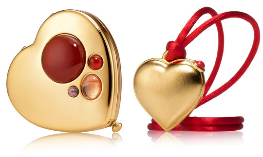 Estée Lauder Love