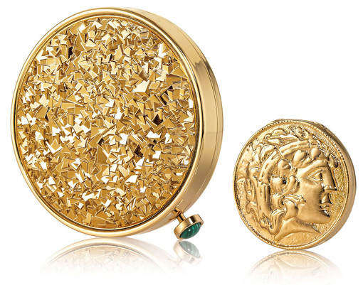 Estée Lauder Prosperity