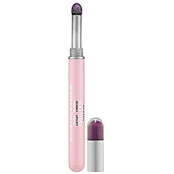 Tarina Tarantino Magic Hour Smudge Pen
